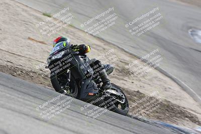 media/Oct-09-2023-Lets Ride (Mon) [[4538afbd49]]/A Group/2pm (Off Ramp)/